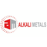 ALKALI logo