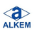 ALKEM logo