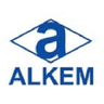ALKEM logo