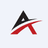 ALKOSIGN logo