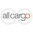 ALLCARGO logo