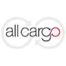 ALLCARGO logo