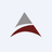 ALLDIGI logo