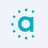 ALLTIME logo