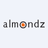 ALMONDZ logo