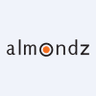 ALMONDZ logo
