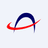 ALOKINDS logo
