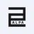 ALPA logo