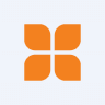 ALPEXSOLAR logo