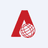 ALPHAGEO logo
