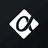 ALPHALOGIC logo