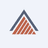 ALPINEHOU logo
