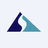 ALSL logo