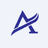 ALUFLUOR logo