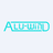 ALUWIND logo