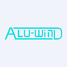 ALUWIND logo