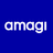 AMAGI logo