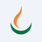 AMAL logo