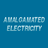 AMALGAM logo