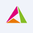 AMARJOTHI logo