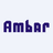 AMBARPIL logo