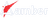 AMBER logo