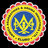 AMBICAAGAR logo