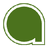 AMBIKCO logo