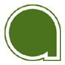 AMBIKCO logo