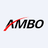 AMBOAGRI logo