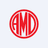 AMDIND logo