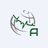 AMERISE logo