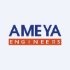 AMEYA logo