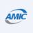 AMIC logo