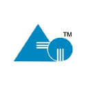 AMIORG logo