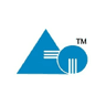 AMIORG logo