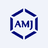 AMJLAND logo