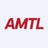 AMTL logo