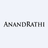 ANANDRATHI logo