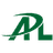 ANDHRAPAP logo