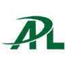 ANDHRAPAP logo