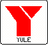 ANDREWYU logo