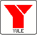 ANDREWYU logo