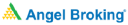 ANGELBRKG logo