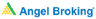 ANGELBRKG logo
