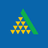 ANGELONE logo