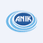 ANIKINDS logo