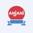 ANJANI logo