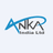 ANKIN logo