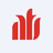 ANLON logo